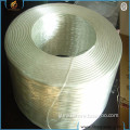 High quality and best price fiberglass E glass roving for optic cable